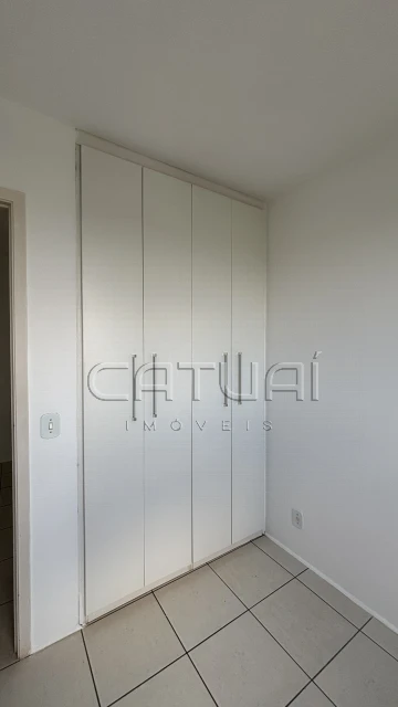 Apartamento Para Alugar Garden Belvedere Londrina