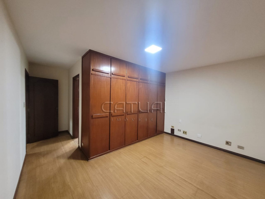 Apartamento para alugar Monte Real - Centro, Londrina Apartamento para alugar Monte Real - Centro, Londrina