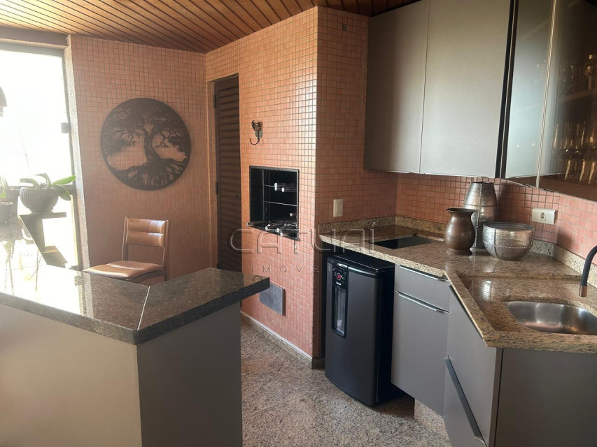 Apartamento à venda London Lake - Caiçaras, Londrina Apartamento à venda London Lake - Caiçaras, Londrina