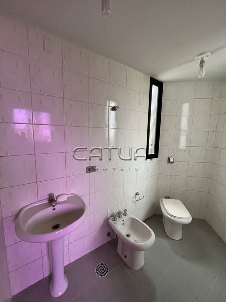 Sala Comercial para alugar - Edifício Comendador Jakob - Centro, Londrina Sala Comercial para alugar - Edifício Comendador Jakob - Centro, Londrina