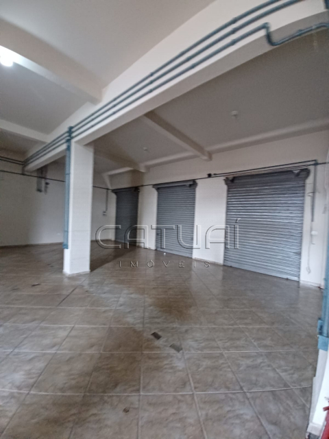 Imóvel Comercial à venda ou para alugar - Bairro Jardim Riviera, Cambé Imóvel Comercial à venda ou para alugar - Bairro Jardim Riviera, Cambé