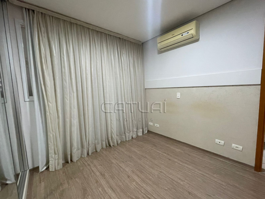 Apartamento Para Alugar Terralis Jardin Londrina Apartamento Para Alugar Terralis Jardin Londrina