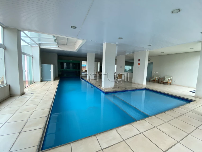 Imagens do imóveis Apartamento Para Alugar Inedito Clube Residencial Londrina
