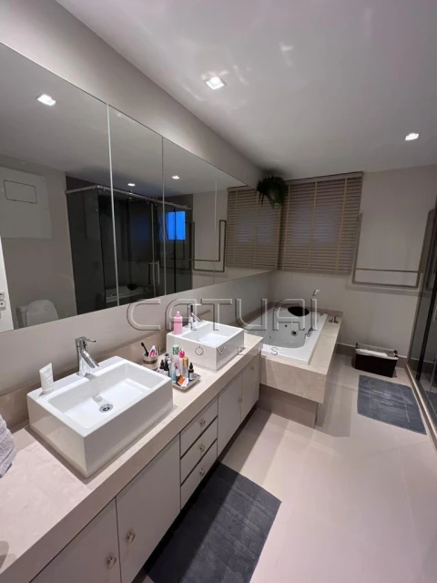 Apartamento Para Alugar Maison Legacy Londrina Apartamento Para Alugar Maison Legacy Londrina