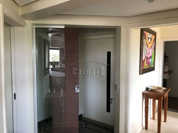 Apartamento à venda - Amadeus - Caiçaras, Londrina Apartamento à venda - Amadeus - Caiçaras, Londrina