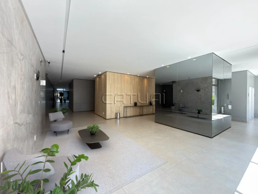 Imagens do imóveis Apartamento Para Alugar The Edge Londrina