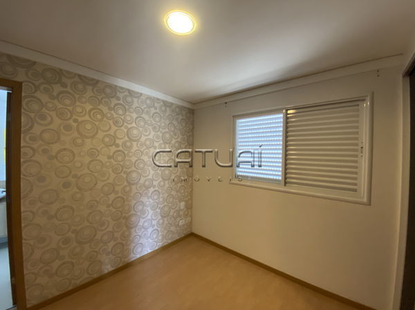 Imagens do imóveis Apartamento À Venda Konstanz Londrina