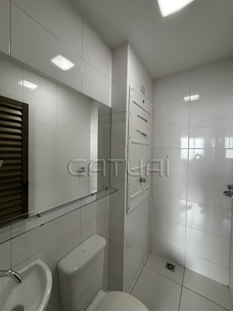 Imagens do imóveis Apartamento Para Alugar Maison Villa Lobos Londrina