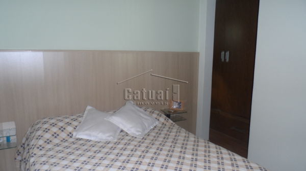 Casa à venda - Bairro Conjunto Habitacional Maria Cecília Serrano de Oliveira em Londrina Casa à venda - Bairro Conjunto Habitacional Maria Cecília Serrano de Oliveira em Londrina