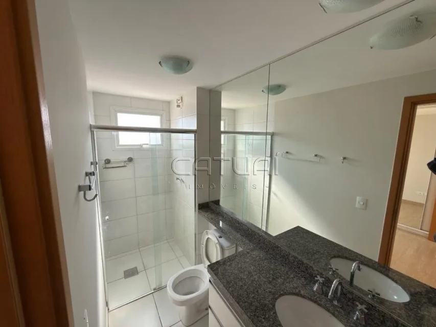 Imagens do imóveis Apartamento Para Alugar Fontaine Dor Londrina