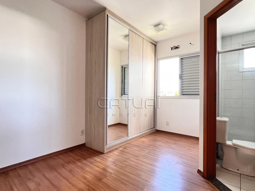 Apartamento Para Alugar Acqua Royal  Londrina Apartamento Para Alugar Acqua Royal  Londrina