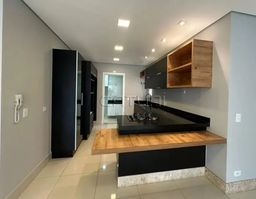 Imagens do imóveis Apartamento Para Alugar Premiatto Londrina