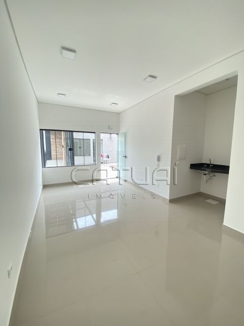 Comercial Para Alugar Comercial Hugo Simas Londrina