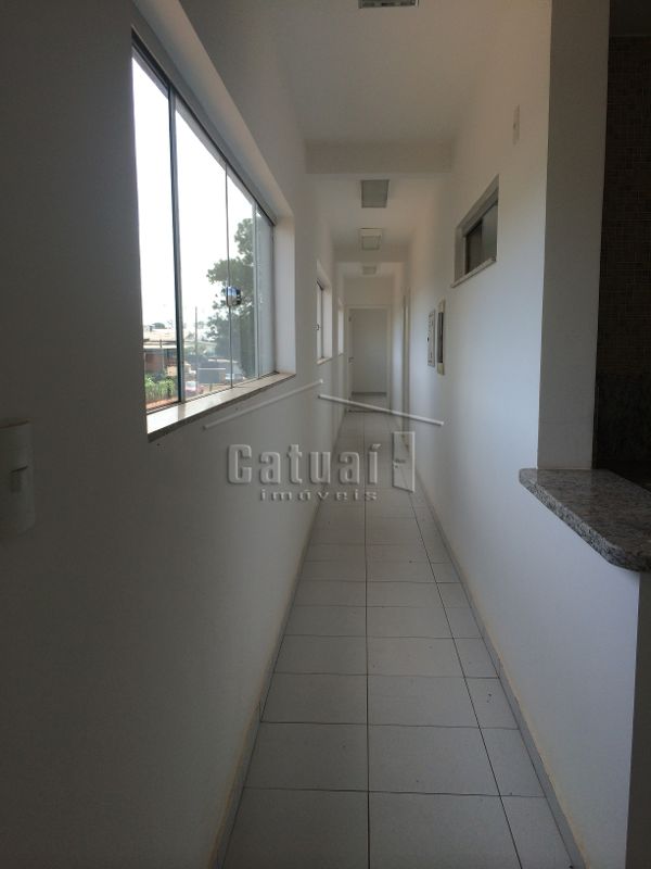 Imóvel Comercial à venda ou para alugar - Bairro Jardim Rosicler, Londrina Imóvel Comercial à venda ou para alugar - Bairro Jardim Rosicler, Londrina