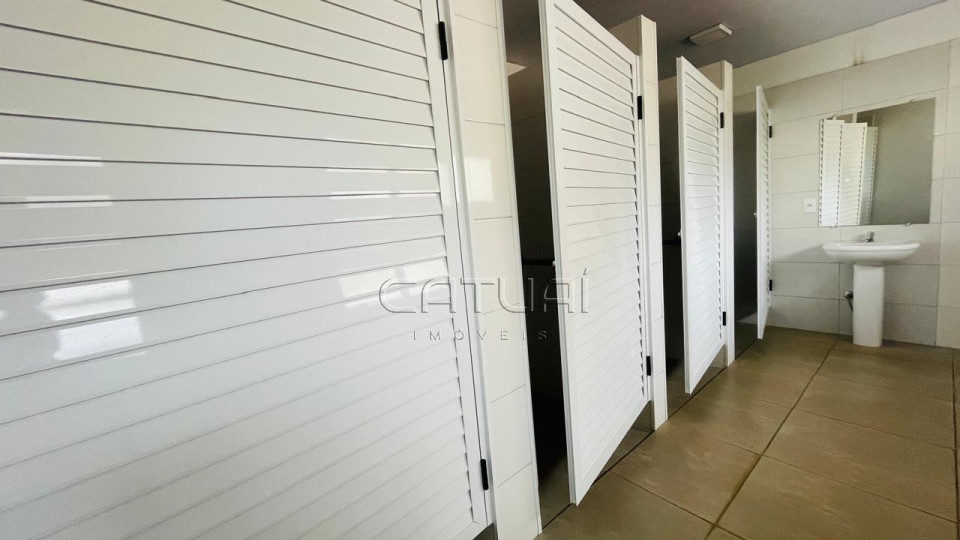 Casa à venda ou para alugar - Bairro Quebec em Londrina Casa à venda ou para alugar - Bairro Quebec em Londrina