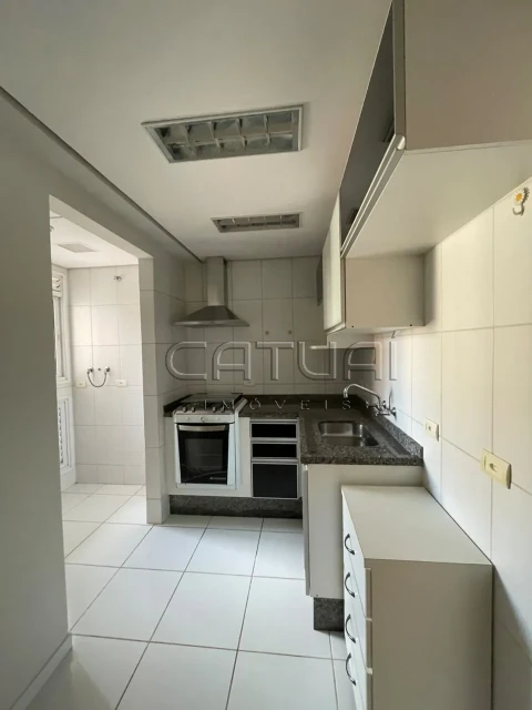 Apartamento Para Alugar Terralis Jardin Londrina