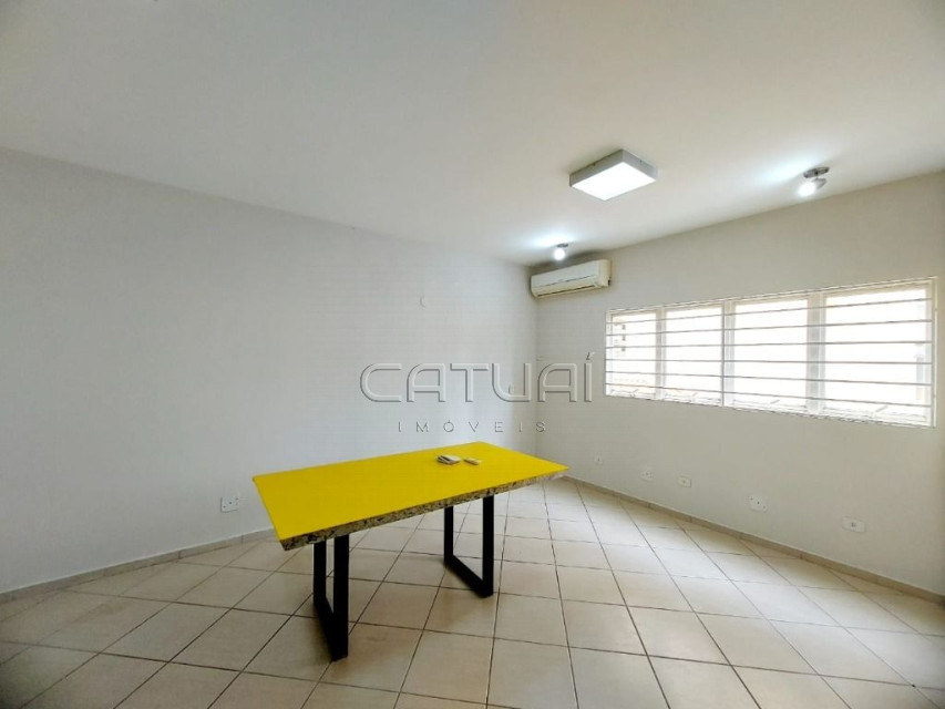 Sala Comercial à venda - Centro, Londrina Sala Comercial à venda - Centro, Londrina