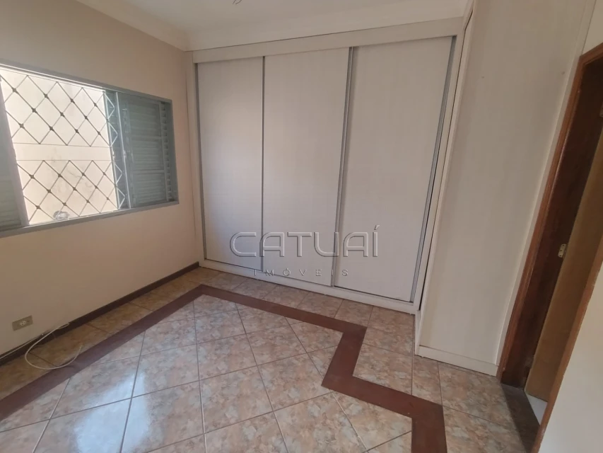 Casa Á Venda Messiânico Londrina Casa Á Venda Messiânico Londrina