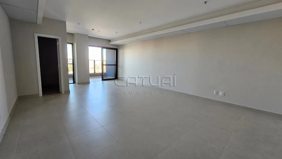 Imagens do imóveis Comercial Para Alugar Centro Metropolitano Londrina