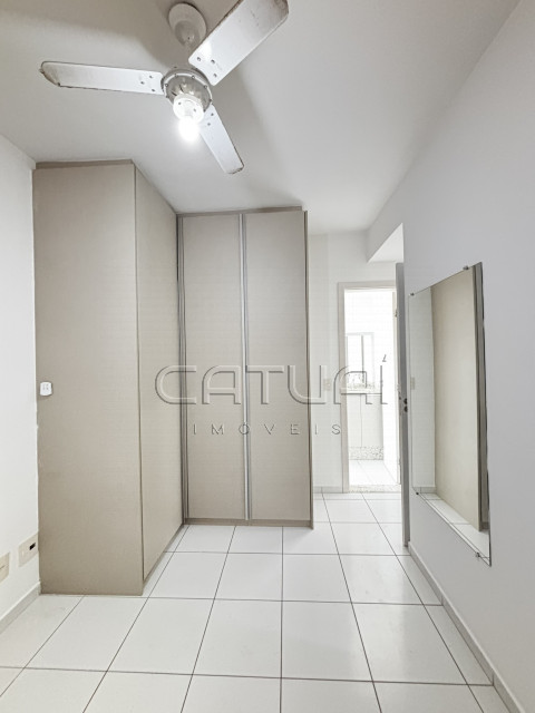 Apartamento Para Alugar Conquista Paes Leme Londrina