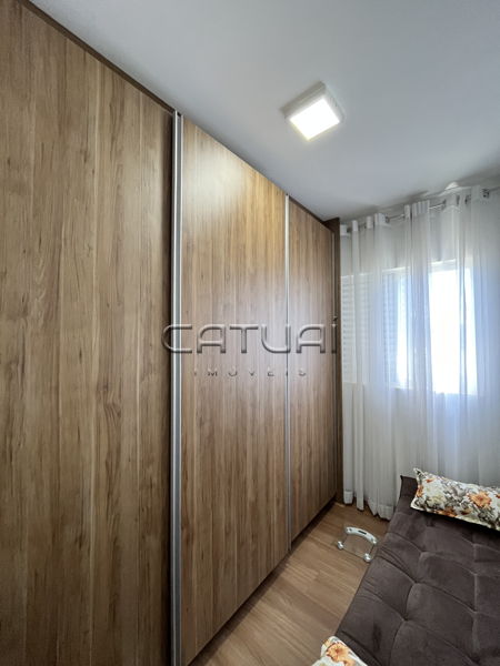 Apartamento à venda - Conquista Paes Leme - Vila Brasil, Londrina Apartamento à venda - Conquista Paes Leme - Vila Brasil, Londrina