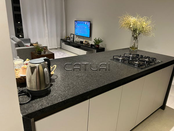 Apartamento à venda - Freedom Palhano - Fazenda Gleba Palhano, Londrina Apartamento à venda - Freedom Palhano - Fazenda Gleba Palhano, Londrina