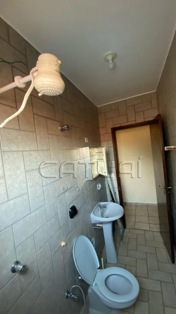 Casa Para Alugar Jardim Alvorada Londrina Casa Para Alugar Jardim Alvorada Londrina