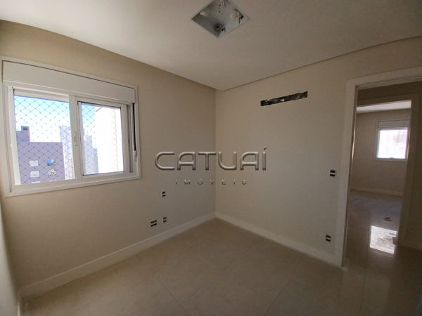 Apartamento Para Alugar Torre Almeria Londrina