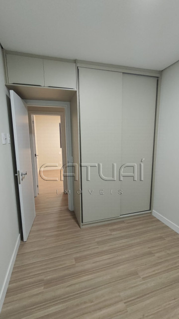 Imagens do imóveis Apartamento Para Alugar Odyssey Londrina