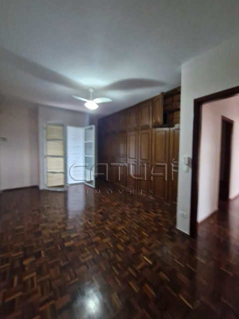 Casa Para Alugar Bancários Londrina Casa Para Alugar Bancários Londrina