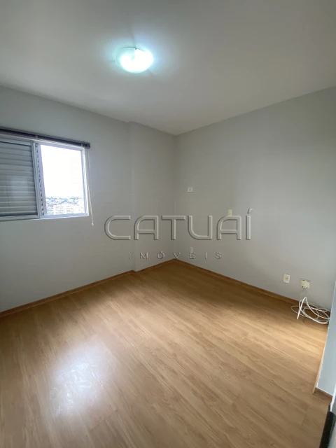 Apartamento Para Alugar Maximus Londrina