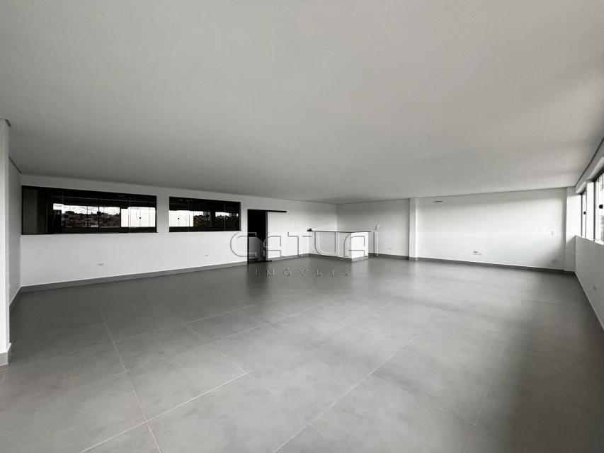 Comercial Para Alugar Portal De Versalhes 1 Londrina Comercial Para Alugar Portal De Versalhes 1 Londrina