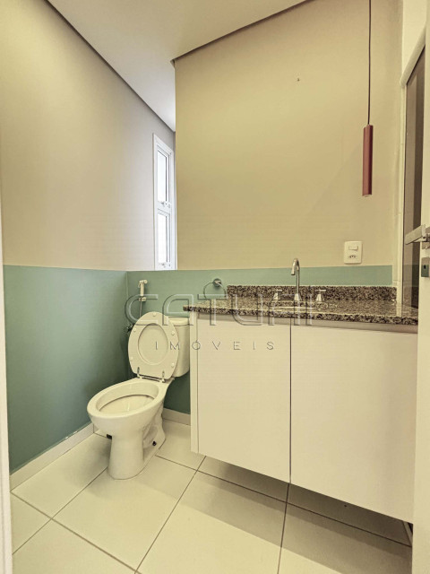 Imagens do imóveis Apartamento Para Alugar Spot Residence Londrina