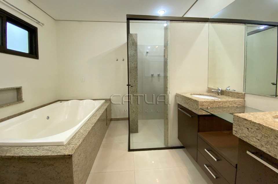 Sobrado para alugar - Alphaville Jacarandas Londrina Sobrado para alugar - Alphaville Jacarandas Londrina