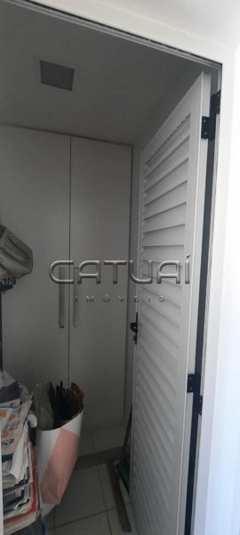 Apartamento à venda - Edifício Contemporâneo - Centro, Londrina Apartamento à venda - Edifício Contemporâneo - Centro, Londrina