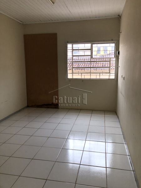 Imóvel Comercial à venda ou para alugar - Bairro Centro, Londrina Imóvel Comercial à venda ou para alugar - Bairro Centro, Londrina