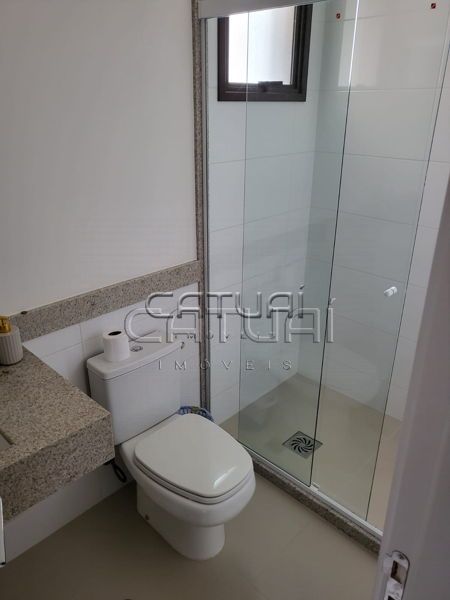 Apartamento à venda - Edifício Absoluto - Gleba Palhano, Londrina Apartamento à venda - Edifício Absoluto - Gleba Palhano, Londrina