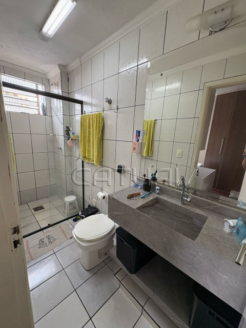 Apartamento à venda Edifício Caviuna - Centro, Londrina Apartamento à venda Edifício Caviuna - Centro, Londrina