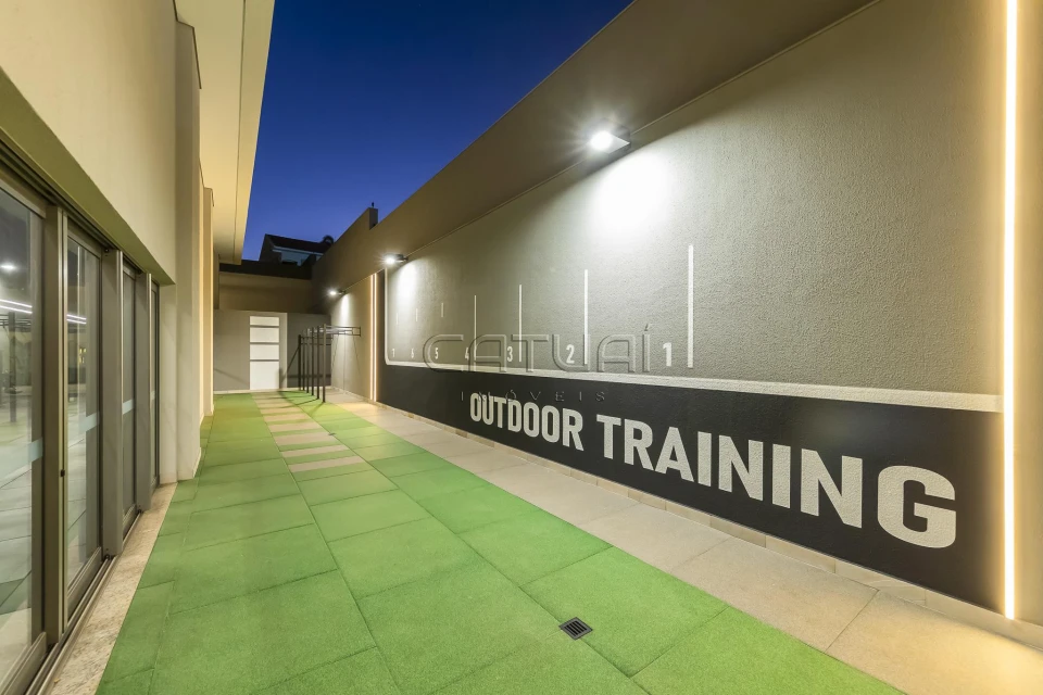 Imagens do imóveis Apartamento À Venda Terrazza Di Rimini Londrina