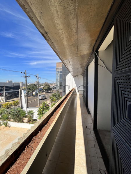 Casa Comercial para alugar - Bairro Vitória, Londrina Casa Comercial para alugar - Bairro Vitória, Londrina