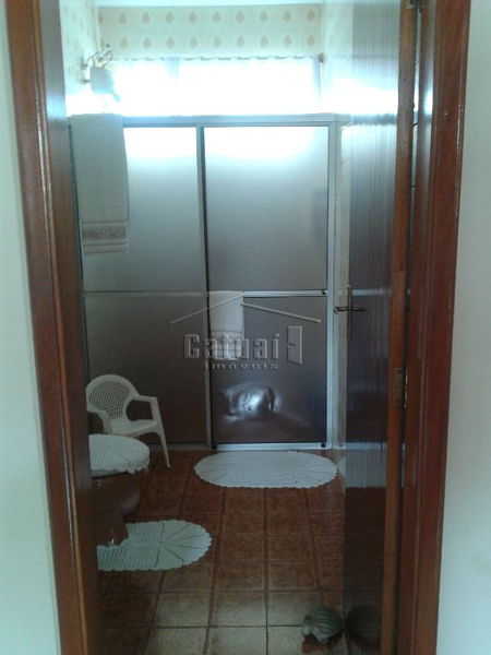 Apartamento à venda Edifício Torres - Centro, Londrina Apartamento à venda Edifício Torres - Centro, Londrina