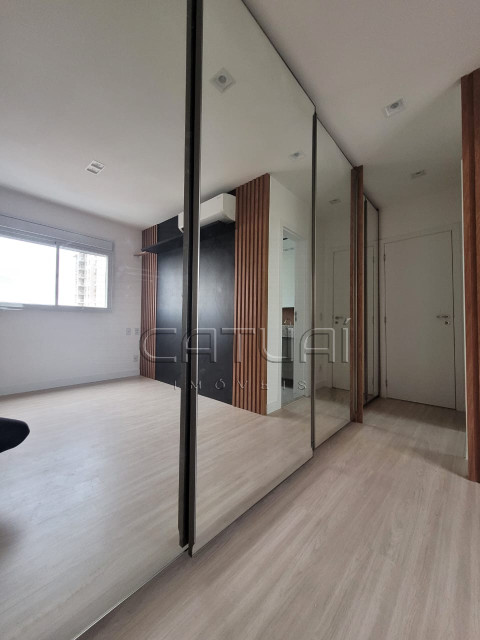 Apartamento à venda - Edifício Mind - Terra Bonita, Londrina Apartamento à venda - Edifício Mind - Terra Bonita, Londrina