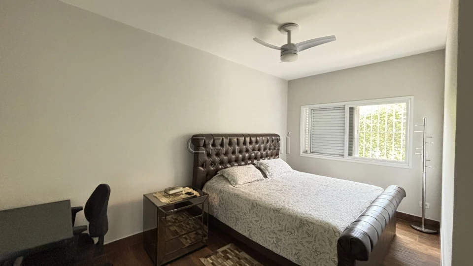 Casa Em Condomínio Para Alugar Terras De Canaã Cambé