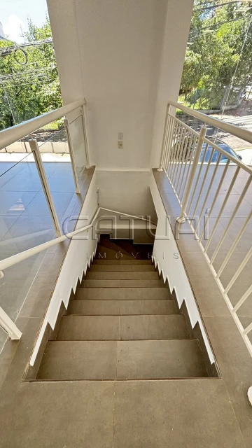 Comercial Para Alugar Av JK Londrina