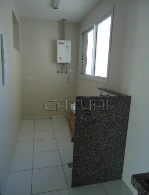 Imagens do imóveis Apartamento À Venda Maison Murano Londrina