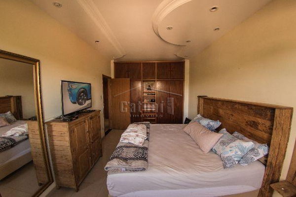 Apartamento à venda - Edifício Los Angeles - Quebec, Londrina Apartamento à venda - Edifício Los Angeles - Quebec, Londrina