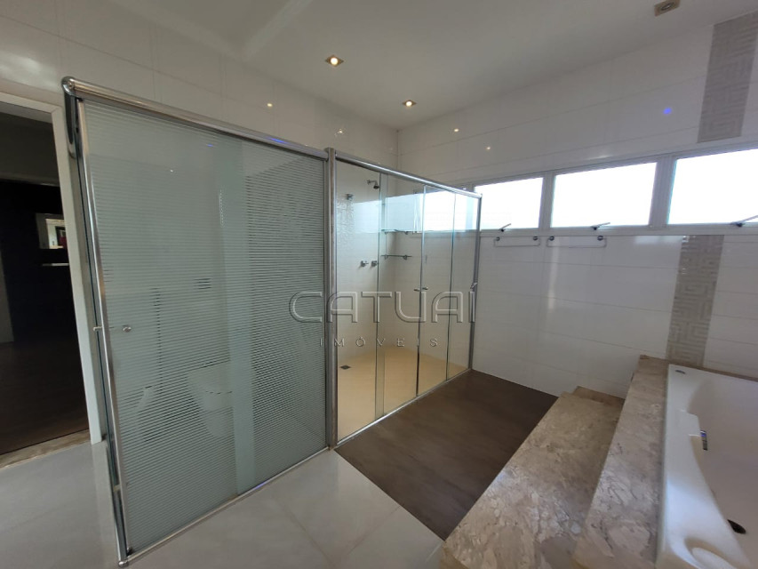 Casa Em Condomínio para alugar - Royal Forest - Residence E Resort Londrina Casa Em Condomínio para alugar - Royal Forest - Residence E Resort Londrina