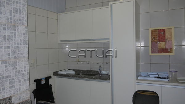 Imovel Comercial à venda - Bairro Jardim Presidente, Londrina Imovel Comercial à venda - Bairro Jardim Presidente, Londrina