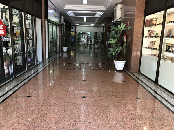 Sala Comercial à venda - Centro Empresarial Newton Câmara - Centro, Londrina Sala Comercial à venda - Centro Empresarial Newton Câmara - Centro, Londrina