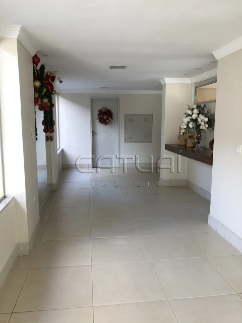 Imagens do imóveis Apartamento À Venda E Locação Saveiros Londrina